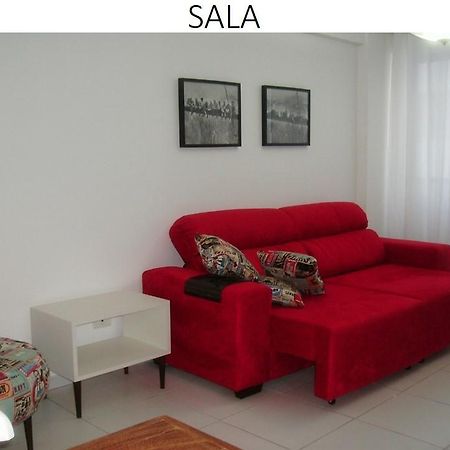 Apartamento Ametista Maceió 外观 照片
