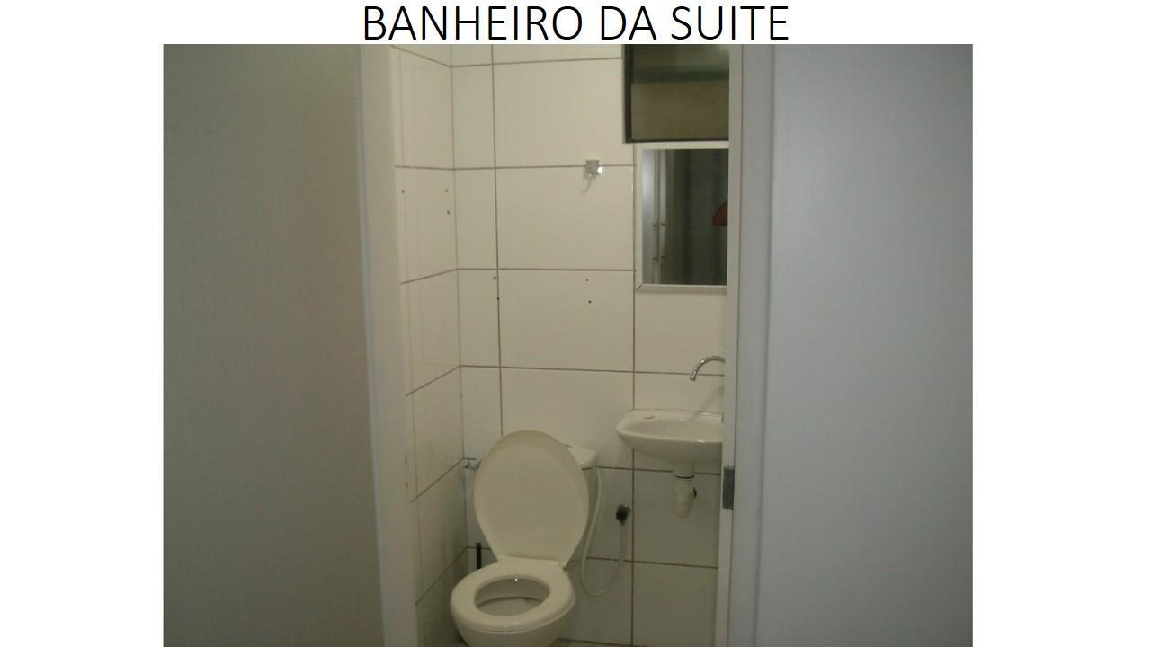 Apartamento Ametista Maceió 外观 照片